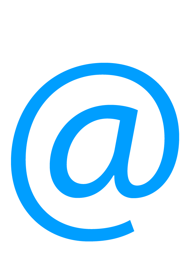 Создание корпоративной почты