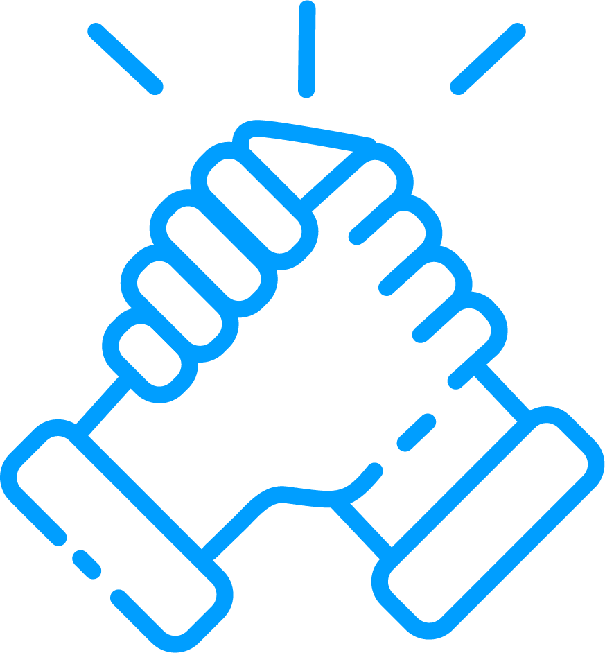 Обслуживание компьютеров и серверов