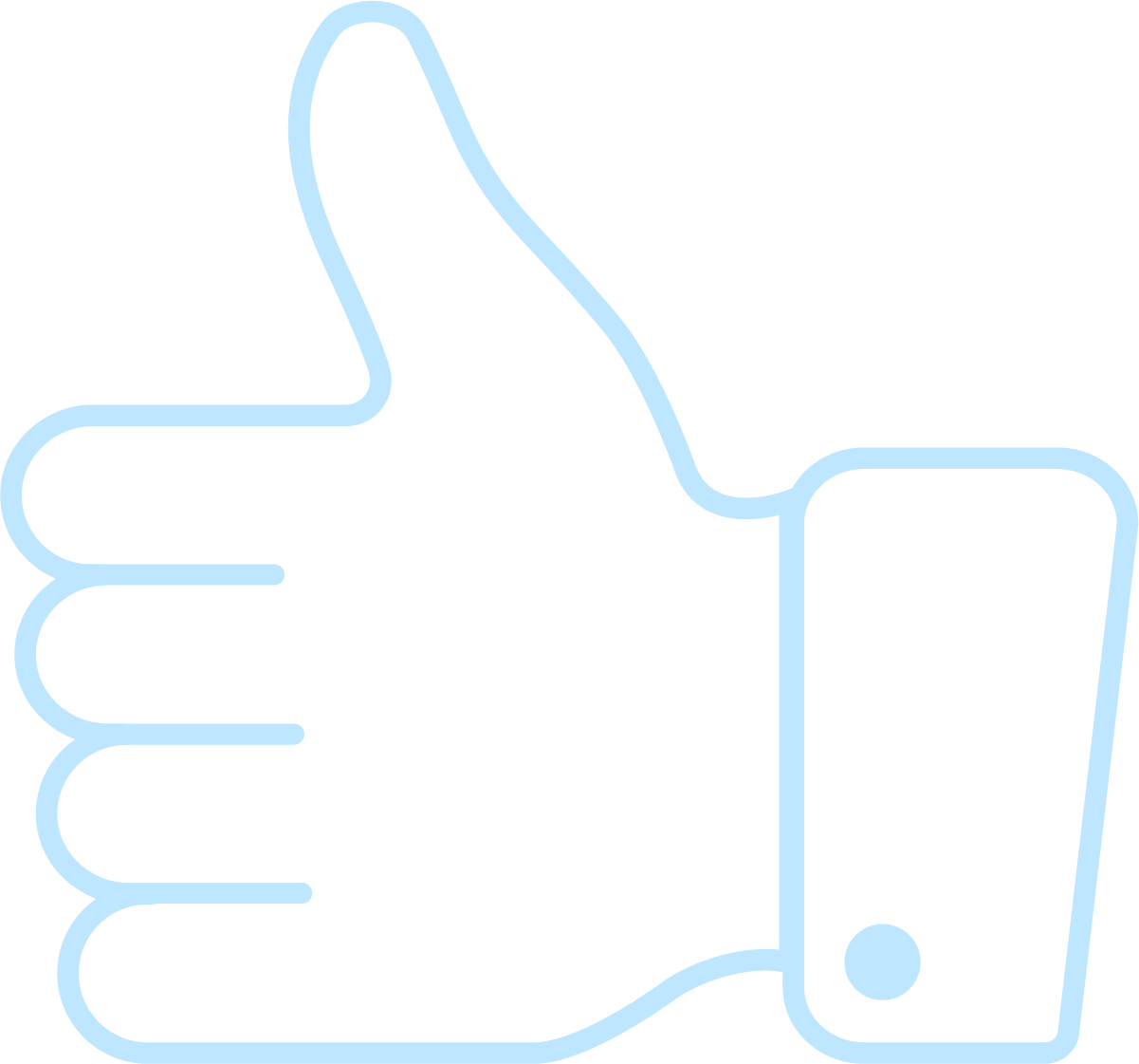 Техническая поддержка