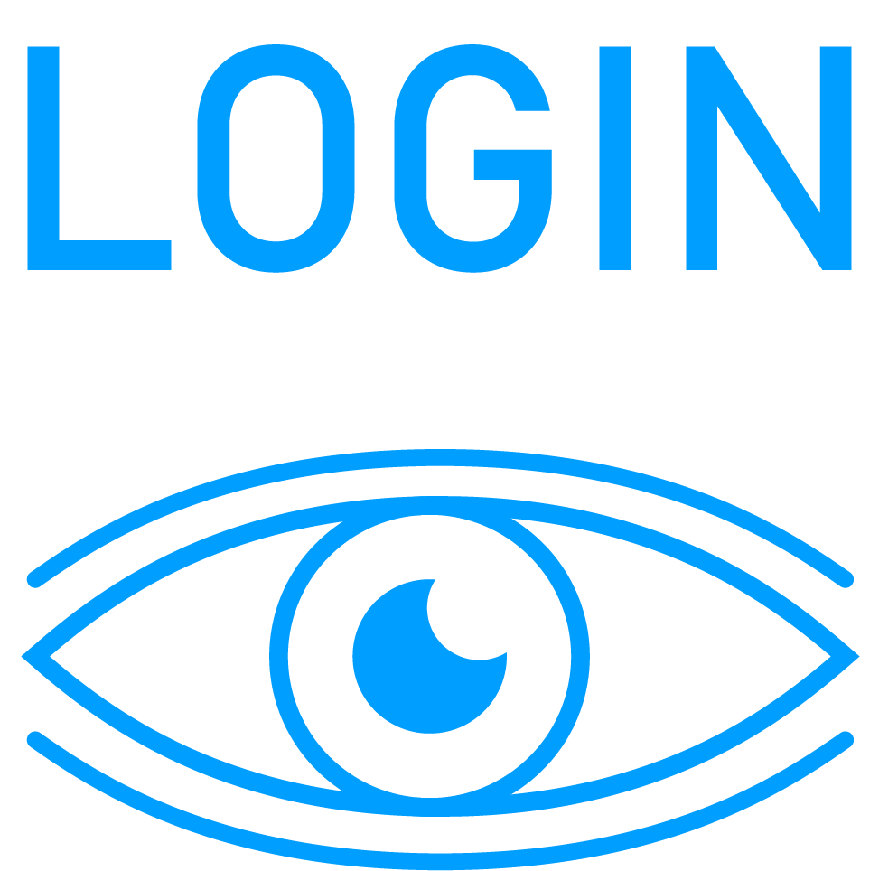 Установка видеонаблюдения