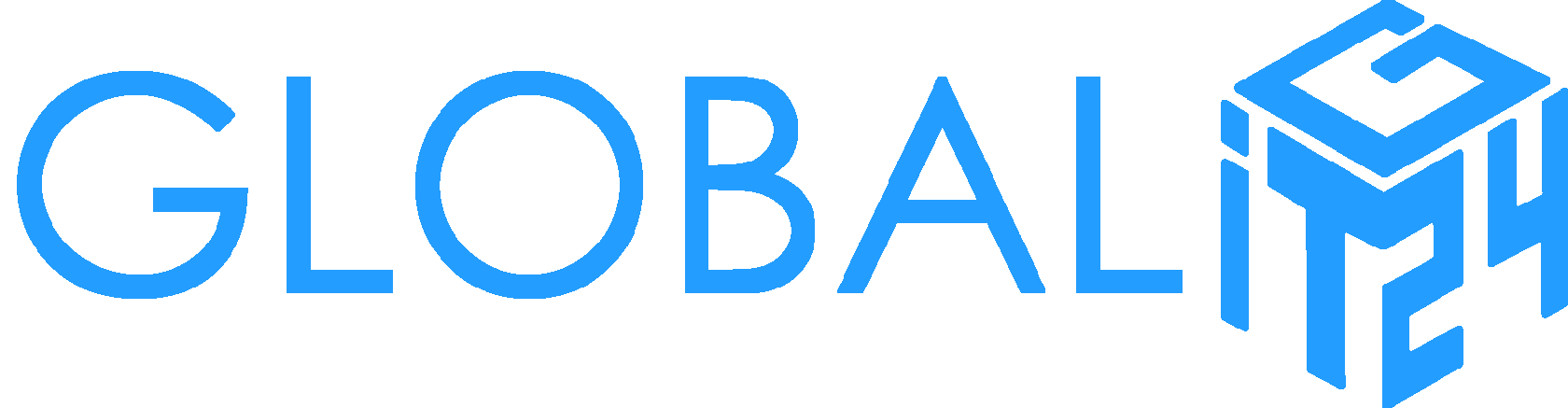 Диагностика и настройка компьютера