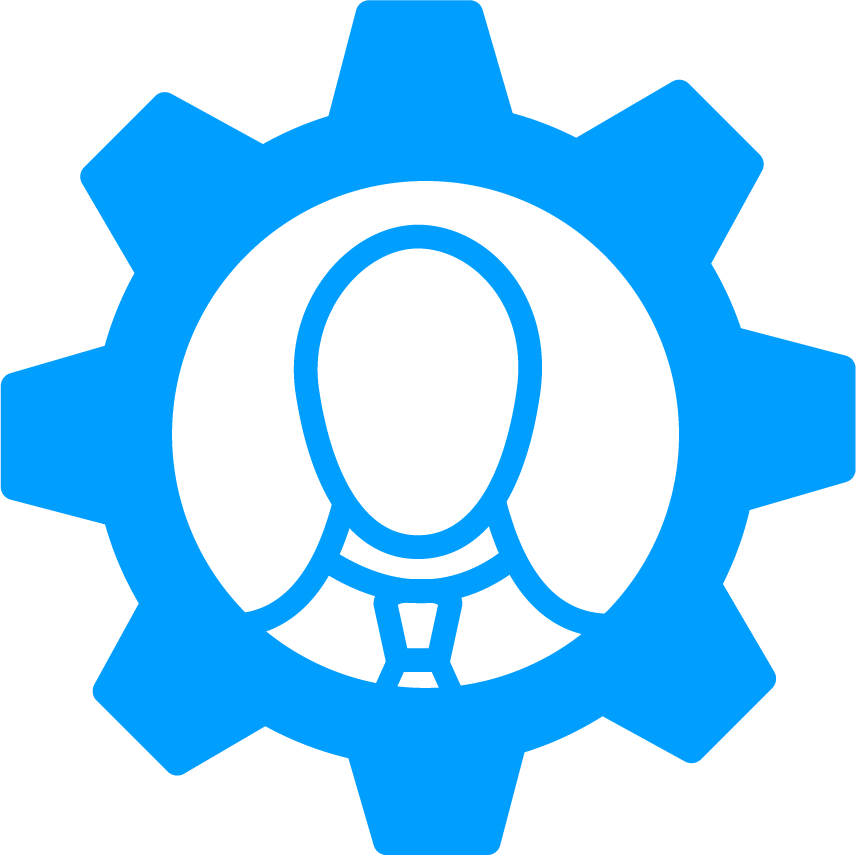 Регламентное обслуживание